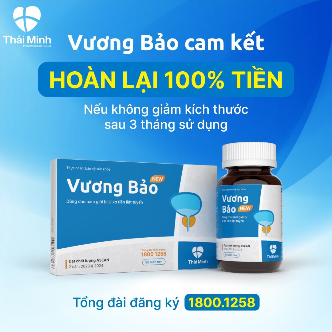 VB - banner hoàn tiền.jpg